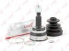 LYNXauto CO-7524A Joint Kit, drive shaft